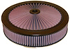 66-3050 14 in. X-Stream Assembly 7/8 in. Drop Base - image 1