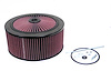 66-3130 11 in. X-Stream Assembly Neck Flange: 5-1/8 in. - image 1