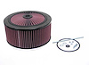 66-3140 11 in. X-Stream Assembly Dominator - image 1