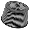 66-3300R 11 in. X-Stream Assembly Dominator - image 1