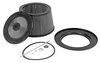 66-3300R 11 in. X-Stream Assembly Dominator - image 2
