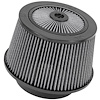 11" X-Stream Assembly Dominator - image 1
