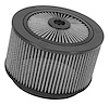 66-3320R 9 in. X-Stream Assembly Dominator - image 1
