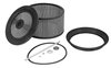 66-3320R 9 in. X-Stream Assembly Dominator - image 2