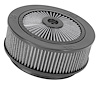 66-3330R X-Stream Top Assembly - image 1