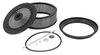 66-3330R X-Stream Top Assembly - image 2