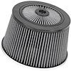 11" X-Stream Assembly Standard Holley Base - image 1