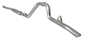 EXHAUST KIT - image 1