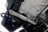 EXHAUST KIT - image 3