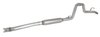 EXHAUST KIT - image 4