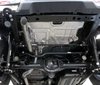 Muffler Delete Kit 2018-2019 Jeep Wrangler JL 2.0L, 3.6L 2-Door/4-Door - image 3