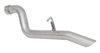 Muffler Delete Kit 2018-2019 Jeep Wrangler JL 2.0L, 3.6L 2-Door/4-Door - image 4