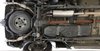 Direct-Fit Muffler for Ram 1500 5.7L Models - image 2