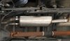 Direct-Fit Muffler for Ram 1500 5.7L Models - image 3