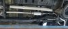 67-2523 Cat-Back Exhaust System Select Ford F-150 - image 2