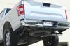 67-2523 Cat-Back Exhaust System Select Ford F-150 - image 3
