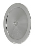 06801 11 in. Top Plate - image 1