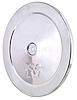 TP 9 D SS HI-RISE LOGO UNSTAMPED - image 1