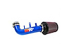 Typhoon Air Intake System 2002-04 Acura/Honda 2.0/2.4L - image 1