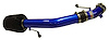 69 Series Typhoon Air Intake System - image 1