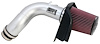 69 Series Typhoon Air Intake System - image 1