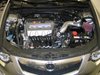 69 Series Typhoon Air Intake System - image 2