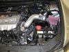 69 Series Typhoon Air Intake System - image 3