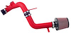 69 Series Typhoon Air Intake System - image 1