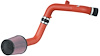 69 Series Typhoon Air Intake System - image 1