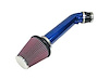69 Series Typhoon Air Intake System - image 1