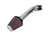 Air Filters Typhoon Intake Kit Polis - image 1