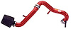 69 Series Typhoon Air Intake System - image 1