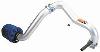 69 Series Typhoon Air Intake System - image 1
