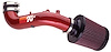 69 Series Typhoon Air Intake System - image 1