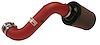 69-1009TWR 69 Series Typhoon Air Intake System 2006-2002 Acura RSX 2.0L, 2005-2002 Honda Civic 2.0L - image 1