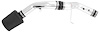 69 Series Typhoon Air Intake System - image 1
