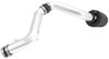69 Series Typhoon Air Intake System - image 3