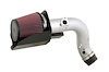 69 Series Typhoon Air Intake System - image 1