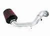 69 Series Typhoon Air Intake System - image 1