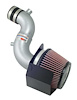69 Series Typhoon Air Intake System - image 1