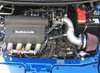 69 Series Typhoon Air Intake System - image 2