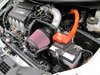 69 Series Typhoon Air Intake System - image 2