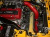 69 Series Typhoon Air Intake System - image 2