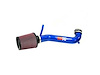 Air Filters Typhoon Short Ram S2000 - image 1