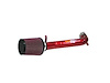 Air Filters Typhoon Short Ram S2000 - image 1