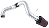 69 Series Typhoon Air Intake System - image 1