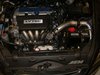 69 Series Typhoon Air Intake System - image 2