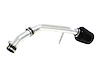 69 Series Typhoon Air Intake System - image 1