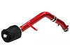 69-1207TR 69 Series Typhoon Air Intake System 2007-2005 Honda Accord 3.0L - image 1