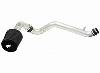 69 Series Typhoon Air Intake System - image 1